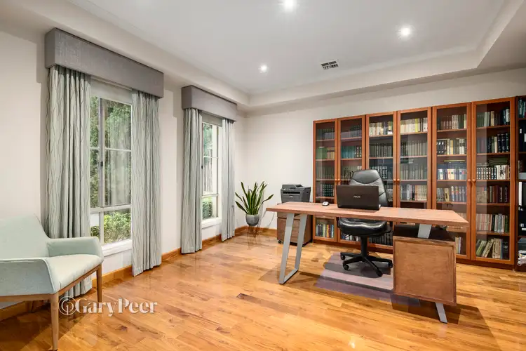 Sixth view of Homely house listing, 61 Narrawong Road, Caulfield South VIC 3162