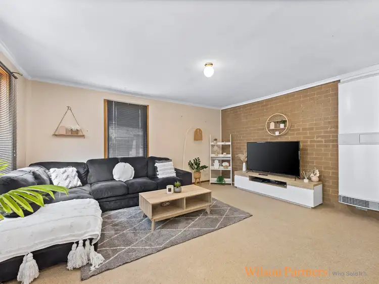 2/48 Wellington Street, Wallan VIC 3756