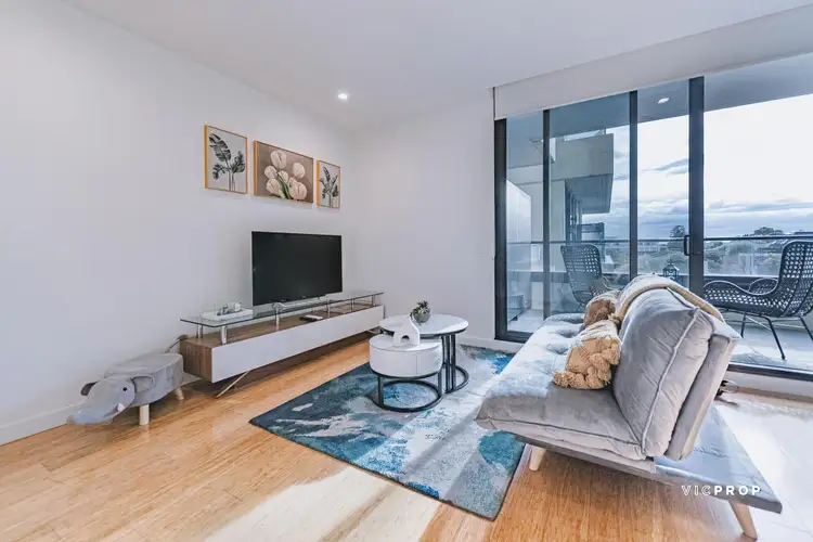 210/712 Station Street, Box Hill VIC 3128