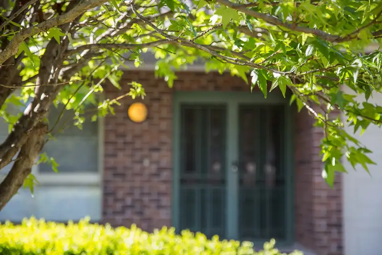Third view of Homely house listing, 54 Emily Circuit, Bowral NSW 2576