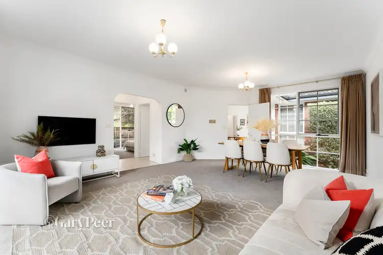 2/21 Octavius Avenue, Caulfield North VIC 3161