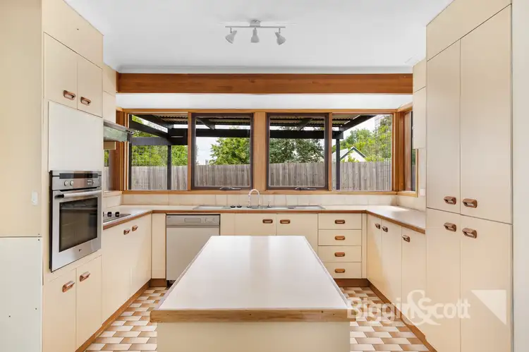 Third view of Homely house listing, 29 Barkly Street, Glenlyon VIC 3461