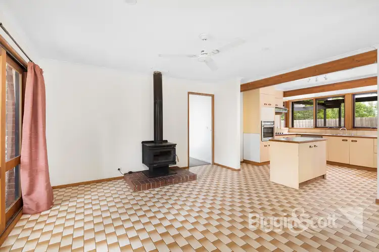 Fourth view of Homely house listing, 29 Barkly Street, Glenlyon VIC 3461