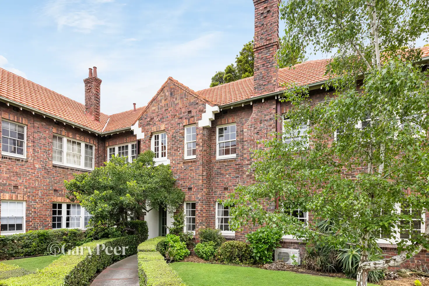 Main view of Homely apartment listing, 8/273 Orrong Road, St Kilda East VIC 3183