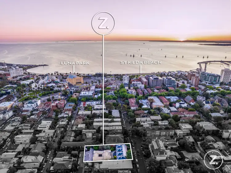 41-43 Robe Street, St Kilda VIC 3182