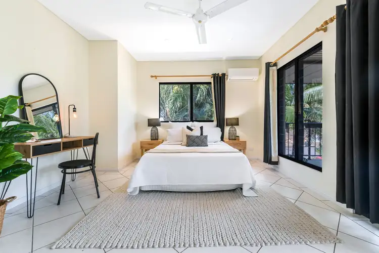 Sixth view of Homely townhouse listing, 1/68 Stoddart Drive, Bayview NT 820