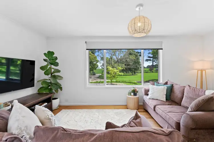 Sixth view of Homely rural property listing, 616 Stumpy Gully Road, Tuerong VIC 3915