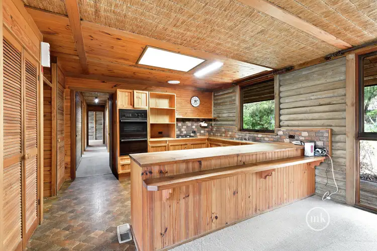 Sixth view of Homely house listing, 37 Scenic Crescent, Eltham North VIC 3095