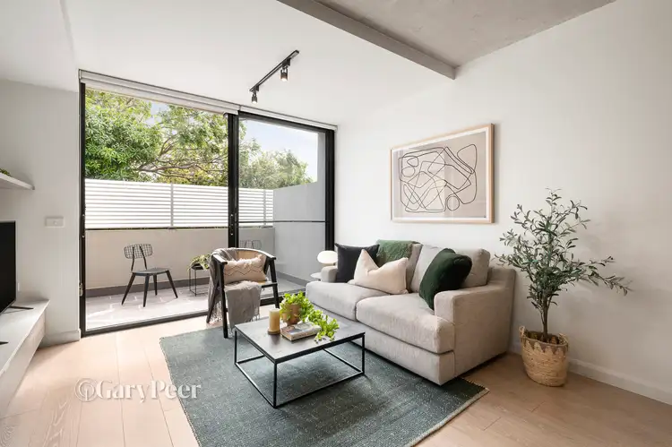 103/193 Mckinnon Road, Mckinnon VIC 3204