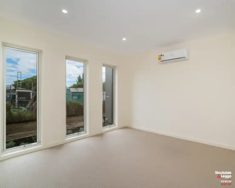 Fourth view of Homely townhouse listing, 5 Wattle Lane, Koo Wee Rup VIC 3981