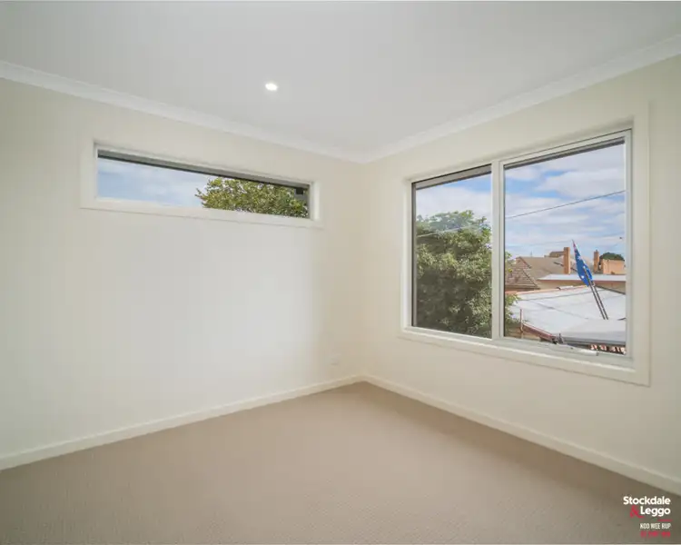 Seventh view of Homely townhouse listing, 5 Wattle Lane, Koo Wee Rup VIC 3981