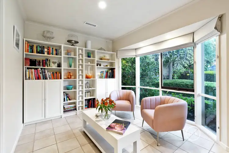 Sixth view of Homely house listing, 14 Natasha Close, St Helena VIC 3088