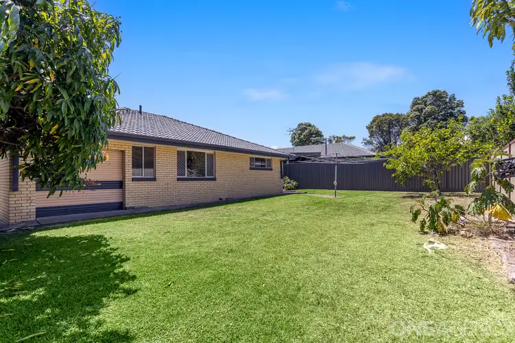 Second view of Homely house listing, 5 Farm Court, Redcliffe QLD 4020