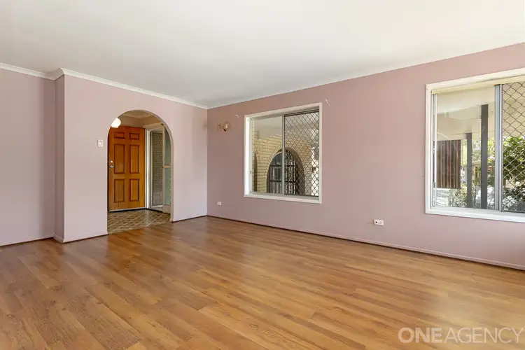 Fourth view of Homely house listing, 5 Farm Court, Redcliffe QLD 4020