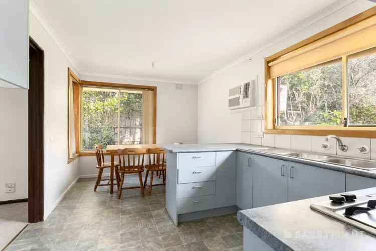 Fifth view of Homely house listing, 34 Tarongo Drive, Aspendale VIC 3195