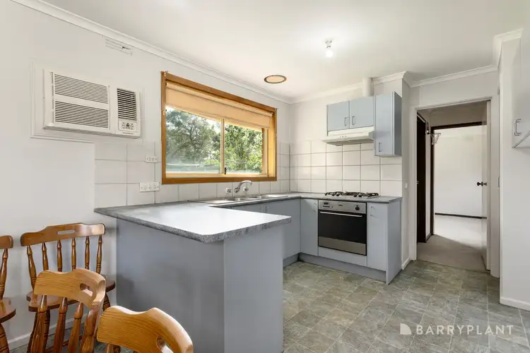 Sixth view of Homely house listing, 34 Tarongo Drive, Aspendale VIC 3195