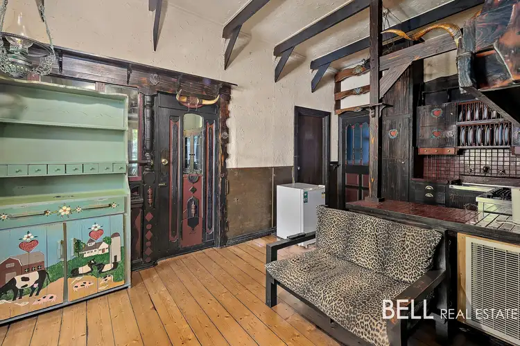 Sixth view of Homely house listing, 18 Heroes Avenue, Emerald VIC 3782