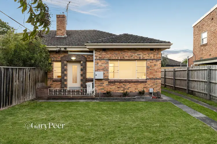 327 Bambra Road, Caulfield South VIC 3162