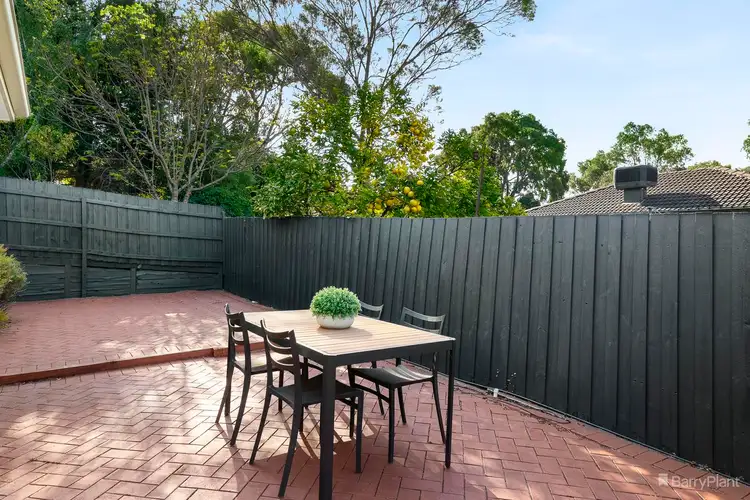 Sixth view of Homely house listing, 28 Arlington Walk, Vermont VIC 3133