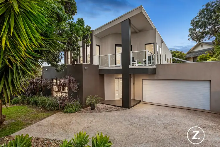 46 Fernhill Road, Sandringham VIC 3191
