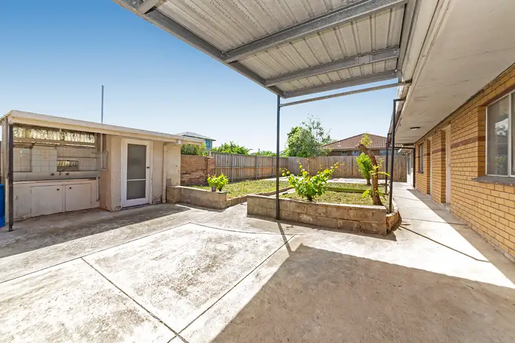 Fifth view of Homely house listing, 3 Colonel Street, Clayton VIC 3168