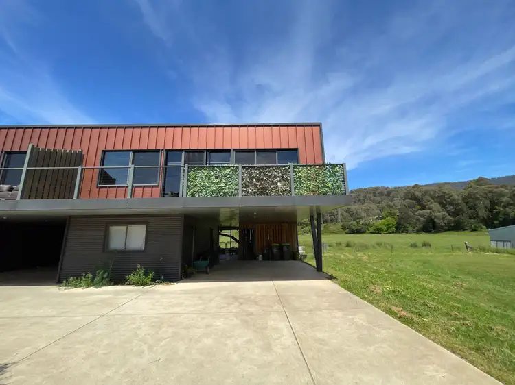 2/215 Kiewa Valley Highway, Tawonga South VIC 3698