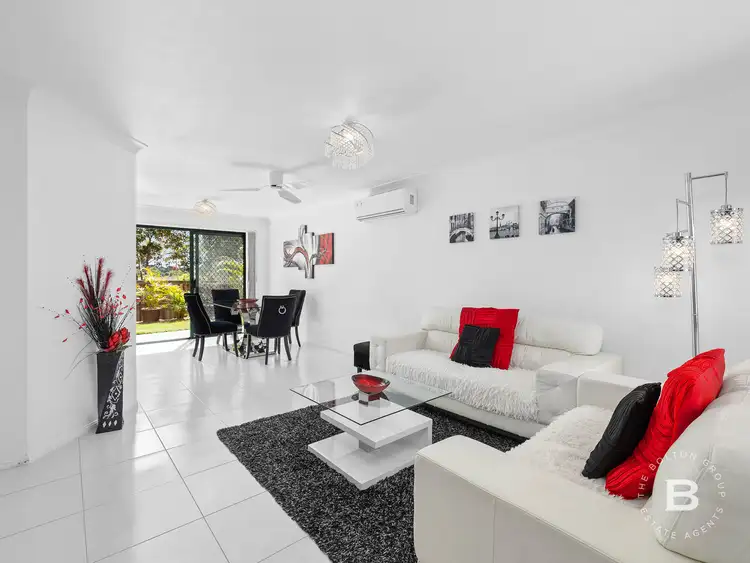 Third view of Homely unit listing, 16/1 Highridge Road, Springfield QLD 4300