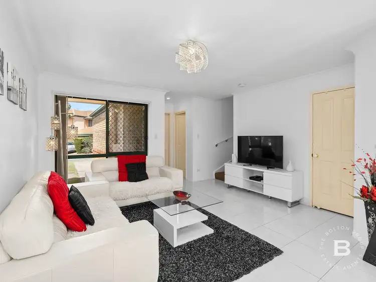 Fourth view of Homely unit listing, 16/1 Highridge Road, Springfield QLD 4300