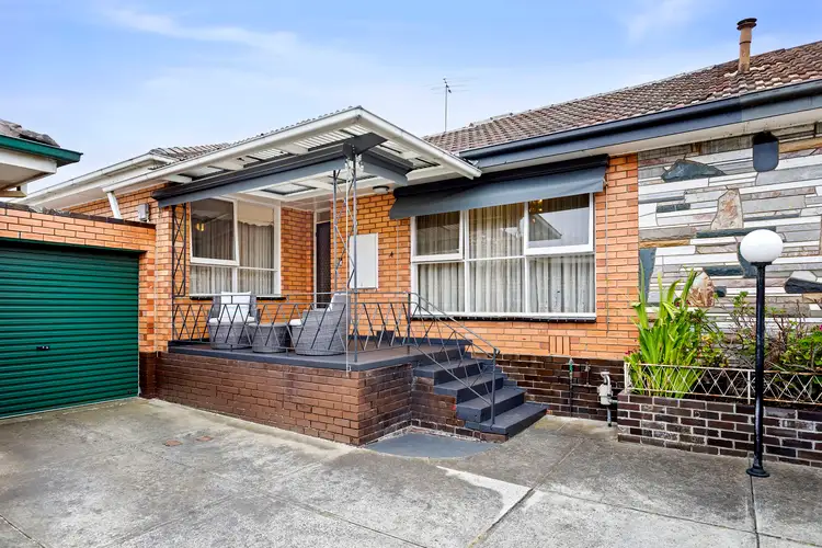 4/35 Shoobra Road, Elsternwick VIC 3185