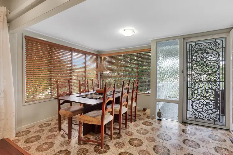 Sixth view of Homely house listing, 42 Fairley Street, Indooroopilly QLD 4068