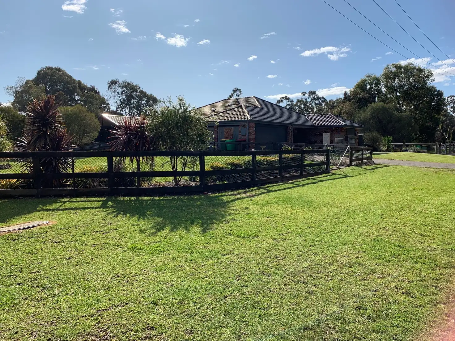 Main view of Homely house listing, 42 Gladstone Street, Cookernup WA 6219