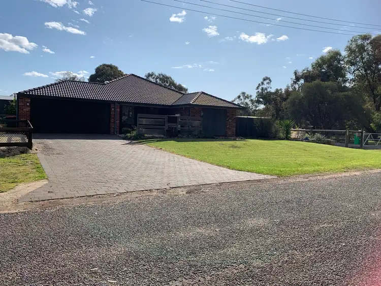 Third view of Homely house listing, 42 Gladstone Street, Cookernup WA 6219