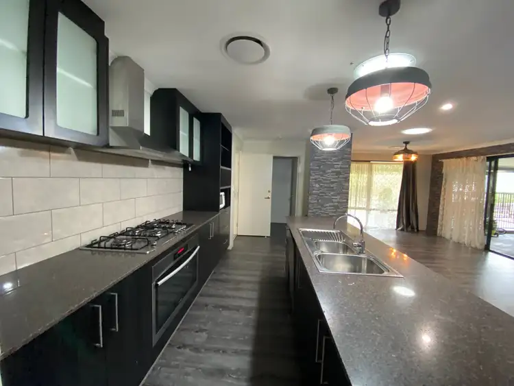 Fourth view of Homely house listing, 42 Gladstone Street, Cookernup WA 6219