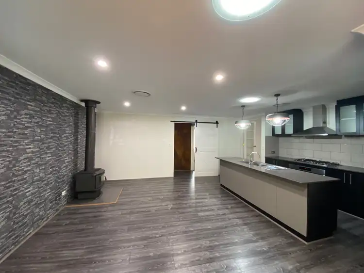 Sixth view of Homely house listing, 42 Gladstone Street, Cookernup WA 6219