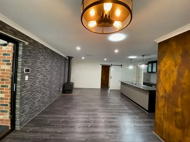 Seventh view of Homely house listing, 42 Gladstone Street, Cookernup WA 6219