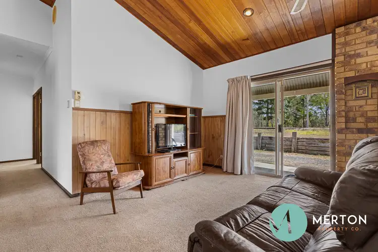 Third view of Homely house listing, 165 Ian Drive, Curra QLD 4570