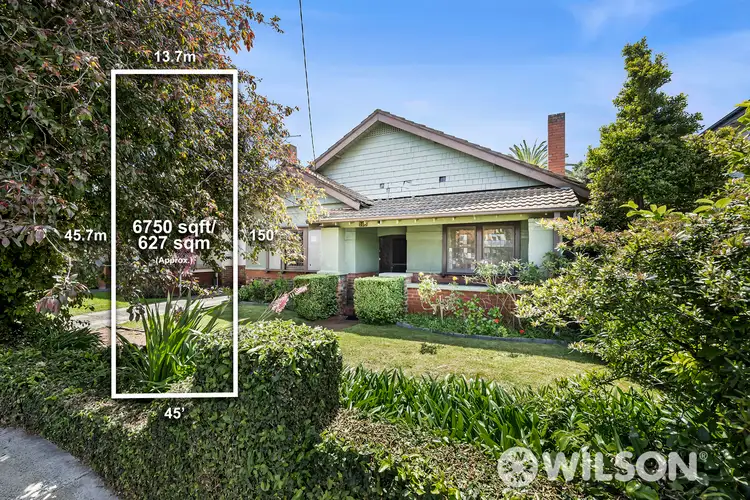168 Alma Road, St Kilda East VIC 3183