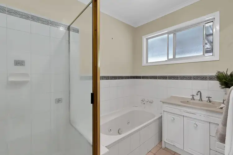 Sixth view of Homely house listing, 38 Pack Street, Jamboree Heights QLD 4074