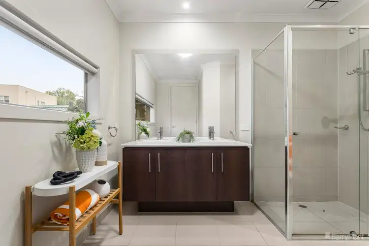 Sixth view of Homely townhouse listing, 1/4 Ailsa Court, Balwyn North VIC 3104