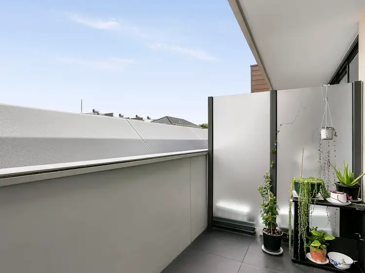 Fourth view of Homely apartment listing, 13/33 Queens Avenue, Doncaster VIC 3108