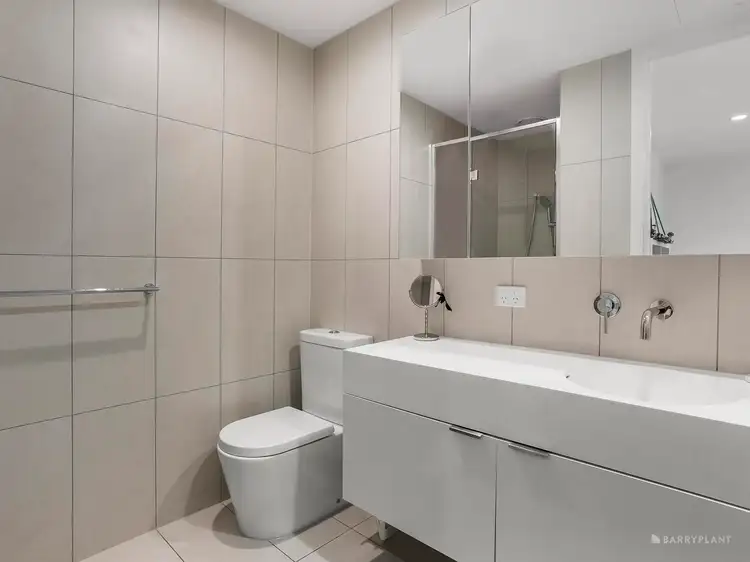 Fifth view of Homely apartment listing, 13/33 Queens Avenue, Doncaster VIC 3108