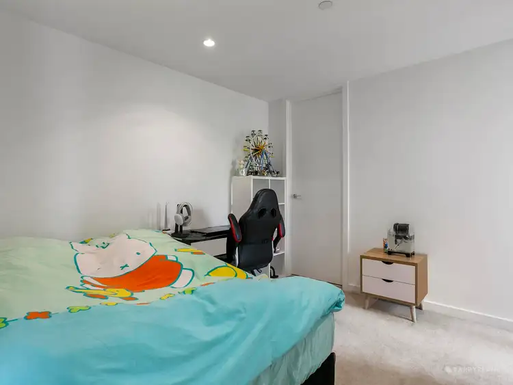 Sixth view of Homely apartment listing, 13/33 Queens Avenue, Doncaster VIC 3108