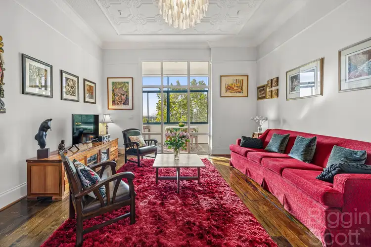 84/151 Fitzroy Street, St Kilda VIC 3182
