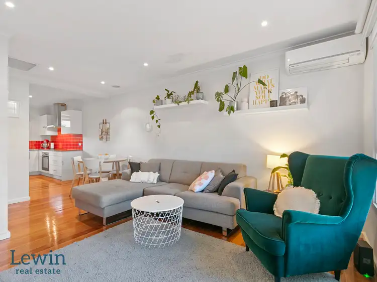 Third view of Homely unit listing, 9/150 Como Parade, Parkdale VIC 3195