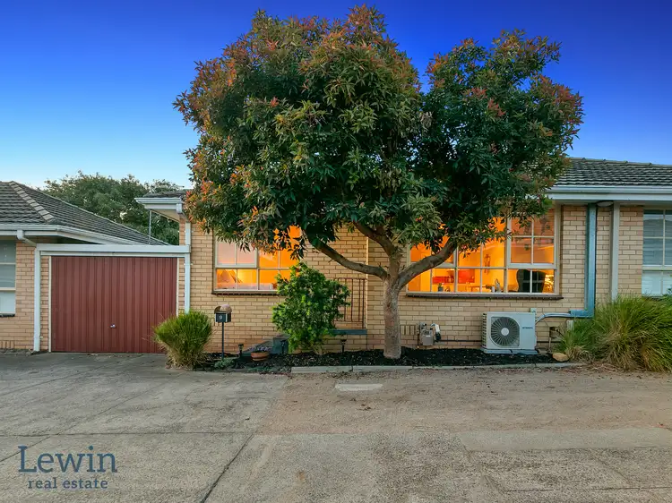 Sixth view of Homely unit listing, 9/150 Como Parade, Parkdale VIC 3195