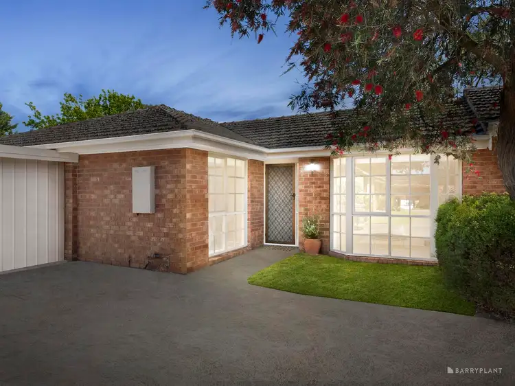 29/2-12 Temple Street, Ashwood VIC 3147