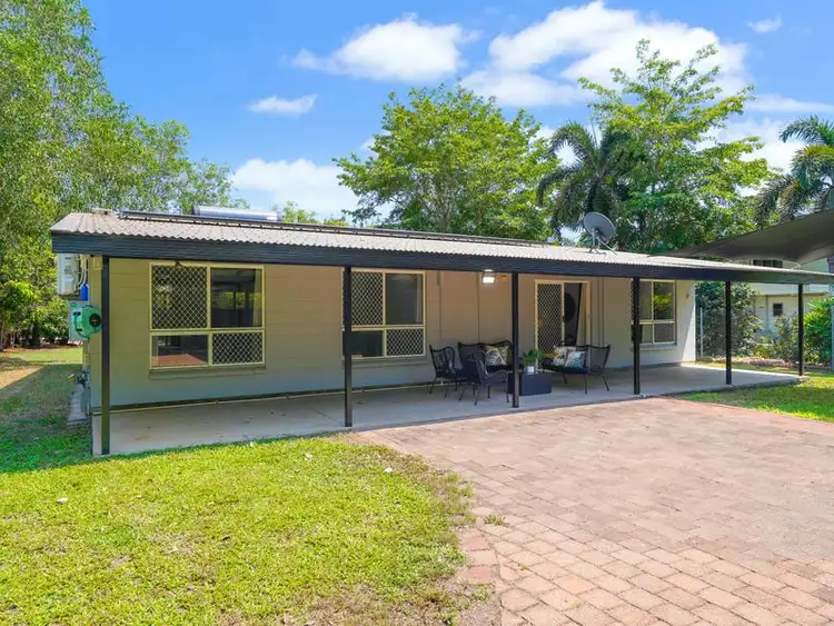 Sixth view of Homely house listing, 13 Connaught Court, Bakewell NT 832