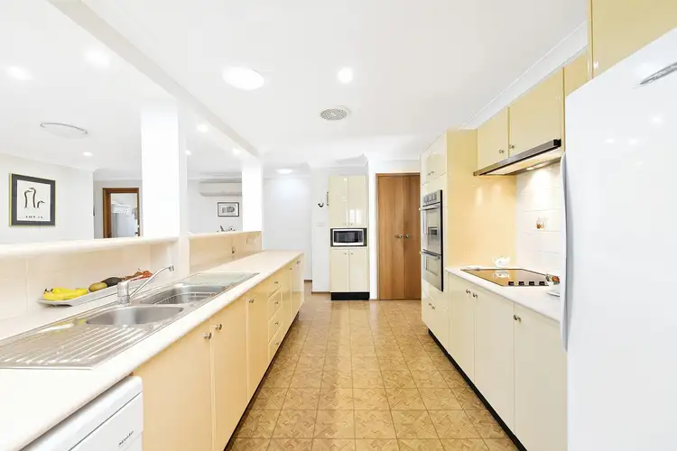 Sixth view of Homely house listing, 8 Rosa Street, Oatley NSW 2223