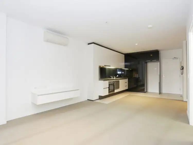 Third view of Homely apartment listing, Address available on request