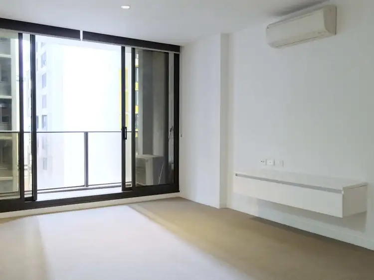 Fourth view of Homely apartment listing, Address available on request